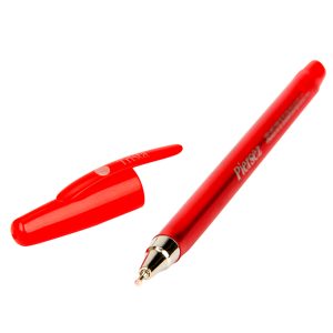 خودکار تریستا 0.7 قرمز